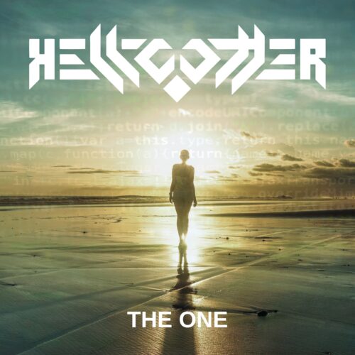 The One