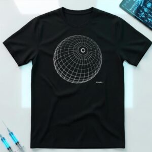 Ball Eye T-Shirt