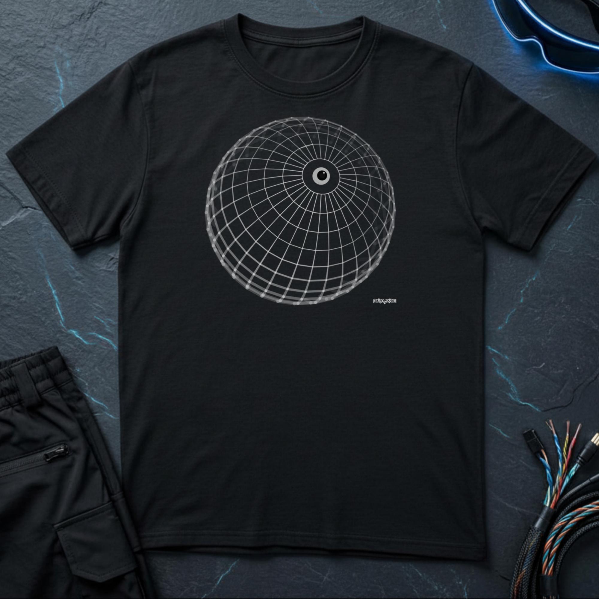 Ball Eye T-Shirt