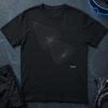 Double Cone T-Shirt
