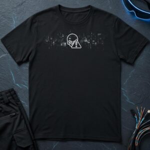 Intrusion T-Shirt