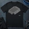 Blank Chip T-Shirt