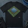 CPU T-Shirt