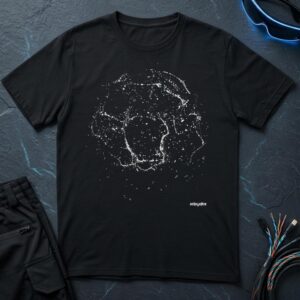 Matter T-Shirt
