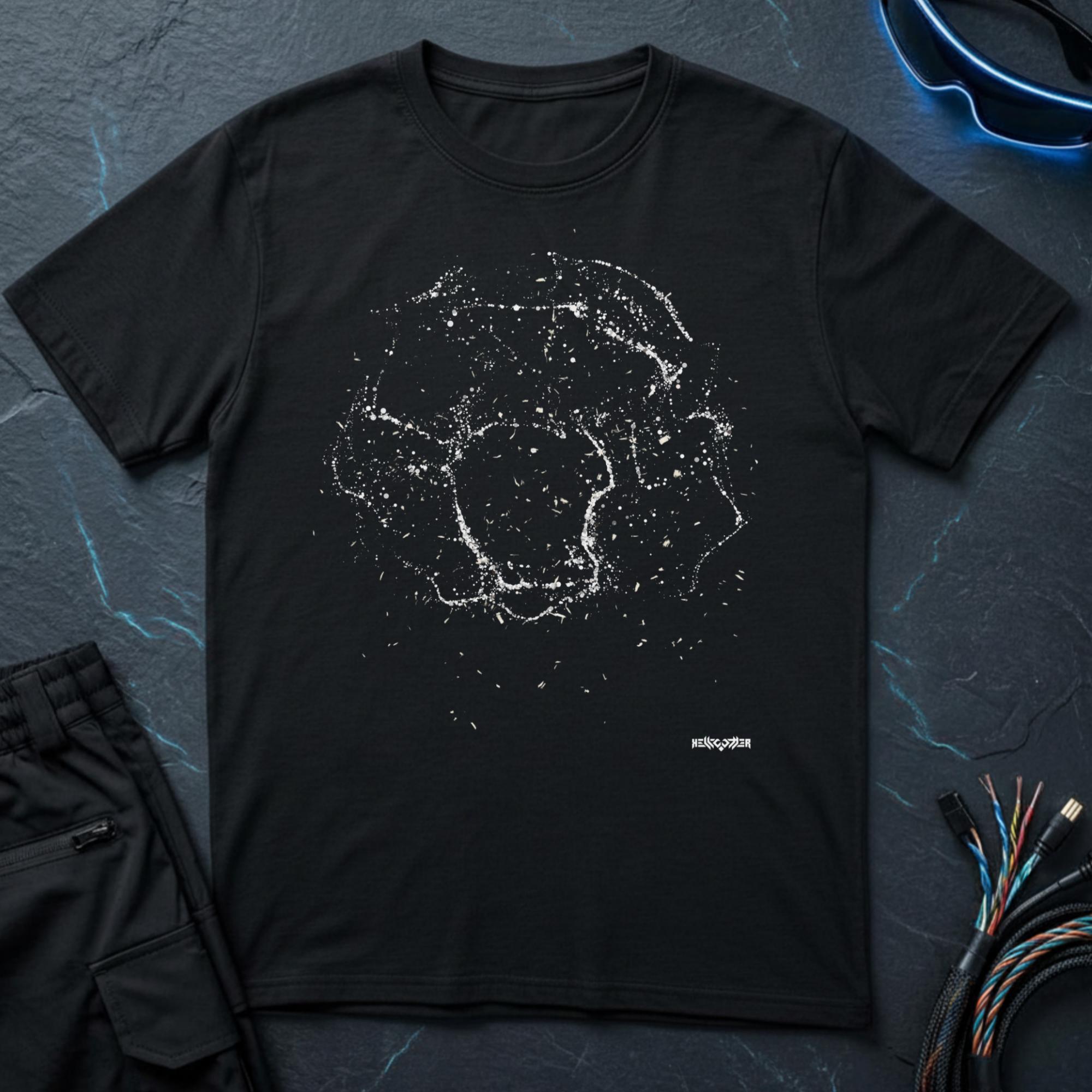 Matter T-Shirt