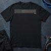 Switch T-Shirt