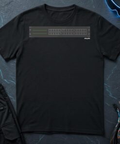 Switch T-Shirt
