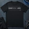 Rated-X T-Shirt