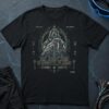 Not Everything Is Meant to be Read 2 T-Shirt