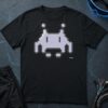 Invader T-Shirt