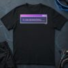 Loading T-Shirt