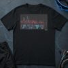 Next Target T-Shirt