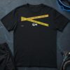 Do Not Cross / Crime Scene T-Shirt