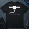 Extruder T-Shirt