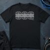 Mechanic DNA T-Shirt