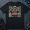 IT Works T-Shirt