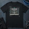 Recursion T-Shirt