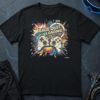Rage Quit Loading T-Shirt